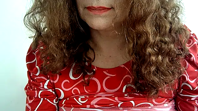 linka06のライブXXXチャット