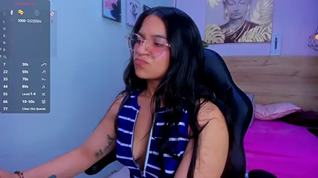 دردشة lalytulu99 الجنسية المباشرة