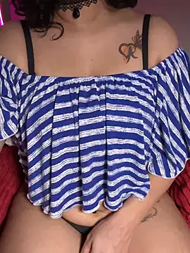 Squirt_Queen_X 라이브 XXX 채팅