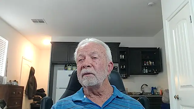 Вебкам-шоу rockpoint69