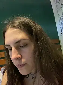 isadelasestrellasn Live XXX chat