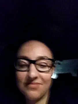 Sexy-Milf-Bign Live XXX chat