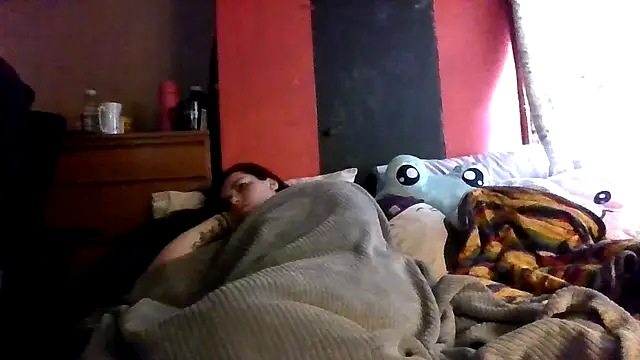 princessbr_013n Live XXX chat