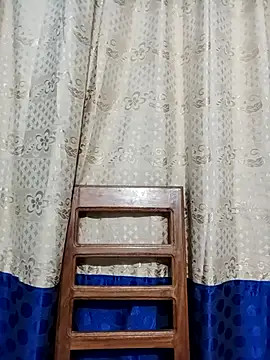 Sembang XXX Secara Langsung Hot_Baby250