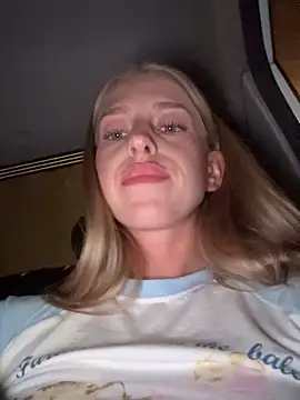 Sembang XXX Secara Langsung kira_mia