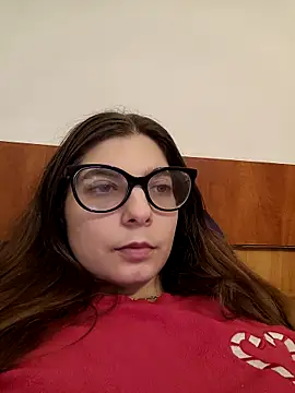 Sembang XXX Secara Langsung sweetbabygirlforyou