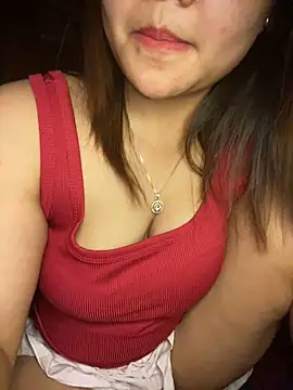 Sunset-ylln Live XXX chat