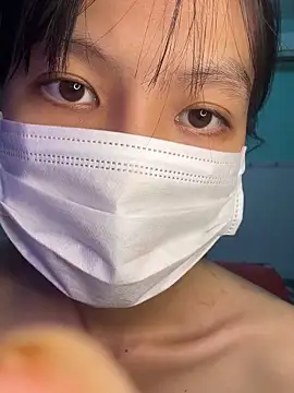 KemmDau Pertunjukan Webcam