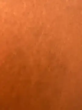 Sembang XXX Secara Langsung anonymous_mommy