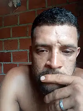 Show de Hot_Veteran_1 na webcam