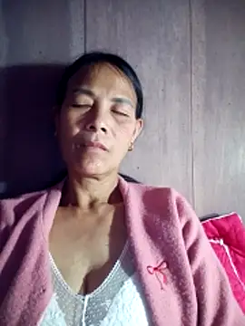 toyo_668 webcam show