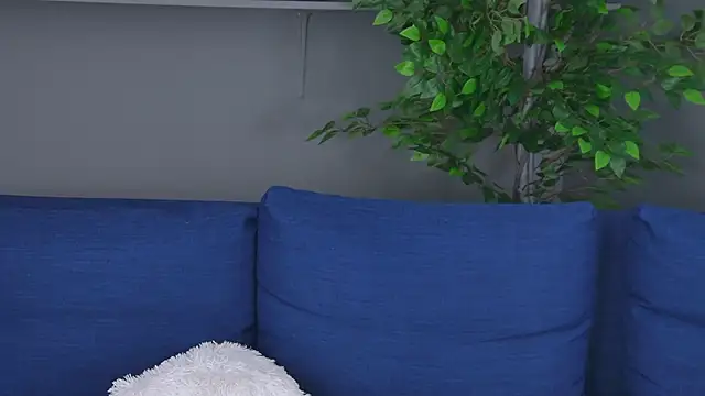 JessieSinn Live XXX chat