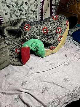 Sembang XXX Secara Langsung HOT_MISSLINA