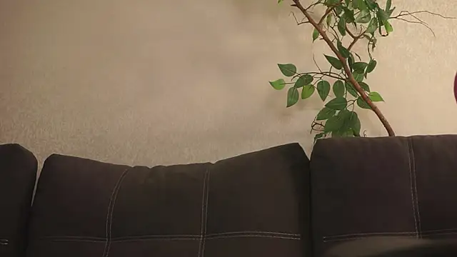 XXX chat uživo modela JamaAono