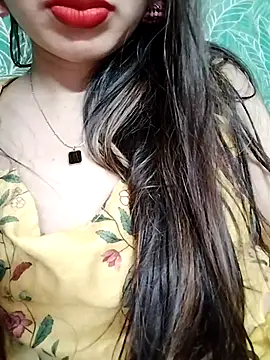 Noor_Darliingn Live XXX chat