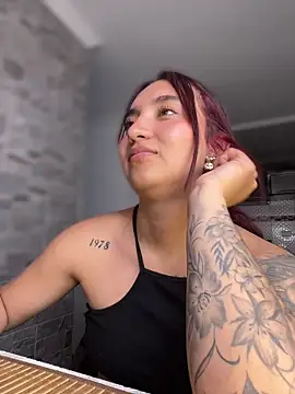 Онлайн чат XXX _Tammyy