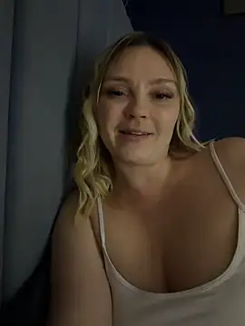 Czat XXX na żywo – Sky25x