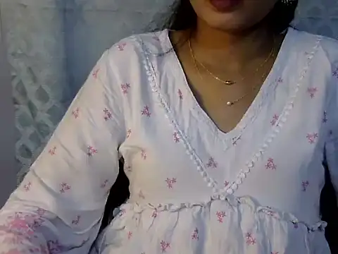 Sembang XXX Secara Langsung Shab_M