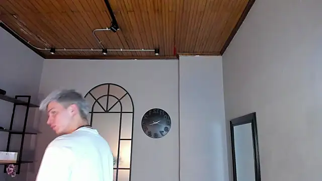 nicktorn Chat XXX live