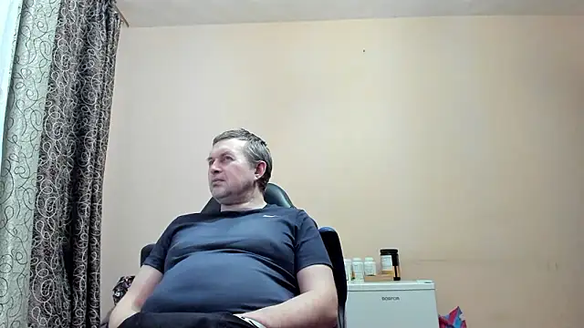 SanFrantsisko Chat XXX live