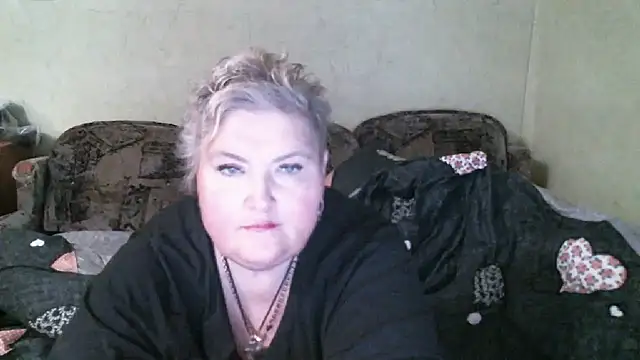 Chatroom XXX en direct de Lana555