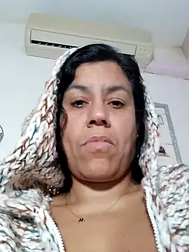 Chat XXX ao vivo de Molly_newman6