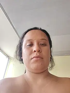 Chat +18 de You-sexy-starr ao vivo