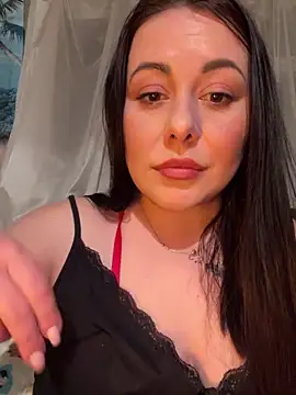 DaisyStreetn Live XXX chat