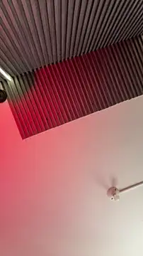 MiaPetit_'s Live XXX Chat