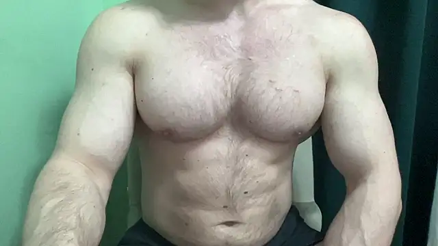 Andrewstyle1 ওয়েবক্যাম শো