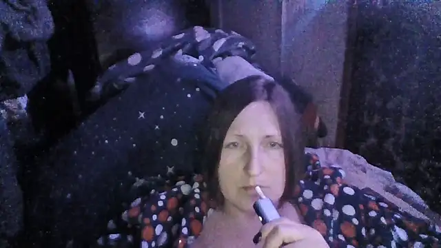 Chatroom XXX en direct de AllaSowinskaya