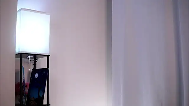 TemikaAltvater Chat XXX live