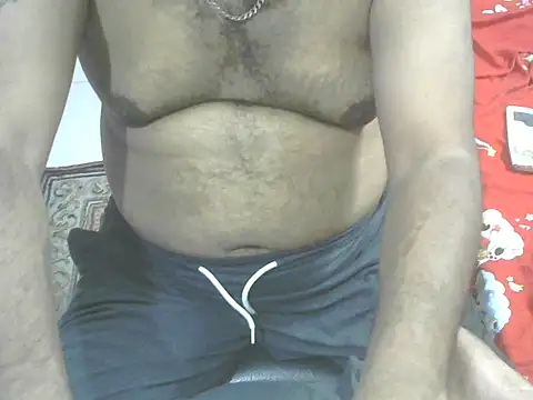 Oronnay8 라이브 XXX 채팅