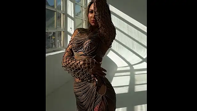 seilyfox 现场XXX聊天