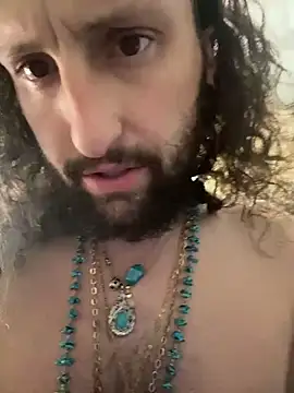 Makethatpussypurr 라이브 XXX 채팅