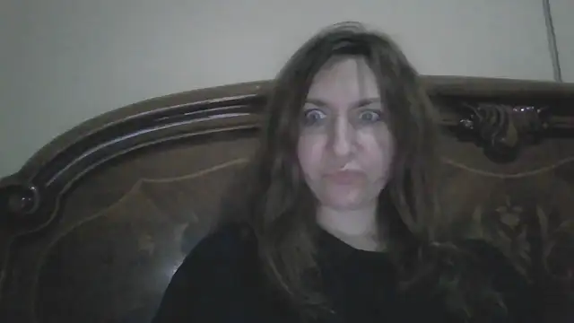 Sembang XXX Secara Langsung JasmineGlamour