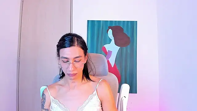 Show Webcam de sofiaa_grey_