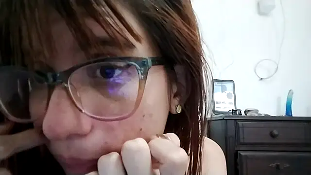 Sembang XXX Secara Langsung Luna-e-Franco1