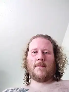 XXX chat uživo modela Barrentine88