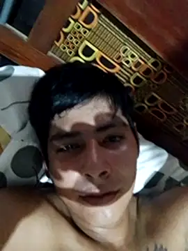 Jose821Us 라이브 XXX 채팅