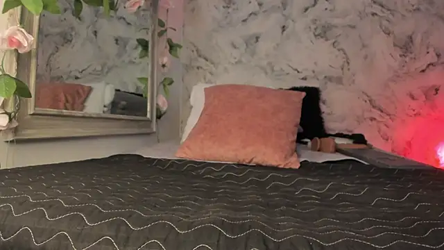 Sembang XXX Secara Langsung Bella_desi_