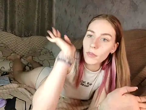 Lillian_Lahot: онлайн-секс-чат