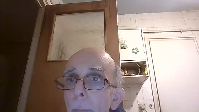 mariusica1@xh Obrolan Langsung XXX