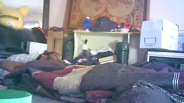 Онлайн чат XXX ON3YOULLN3VER_FIR3