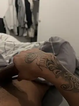 FrenchBBC__ 라이브 XXX 채팅