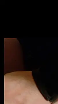 dick-penisu102 라이브 XXX 채팅