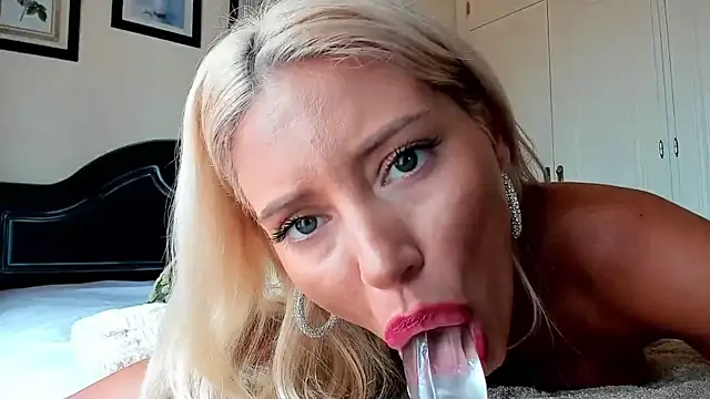 adarabu: онлайн-секс-чат