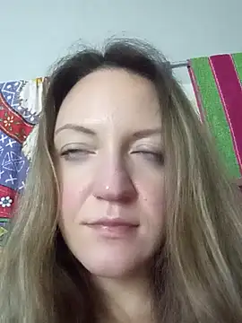 Chatroom XXX en direct de KattyLuuu