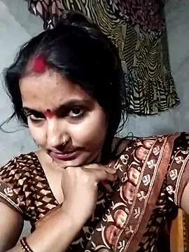 Živý XXX chat Maidangirl