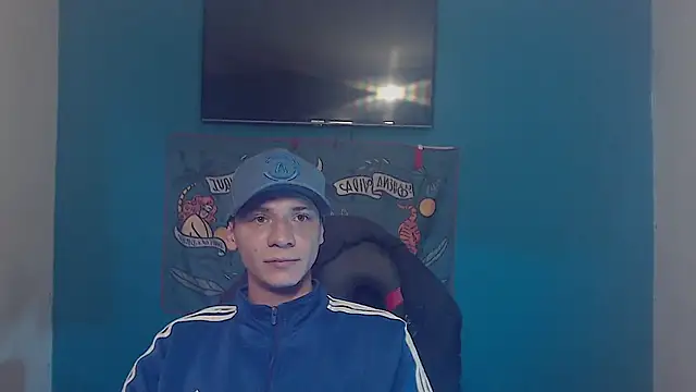 Burperking420_ 라이브 XXX 채팅